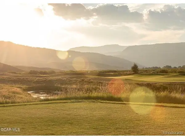 130 Buckhorn Cir, Granby, CO 80446