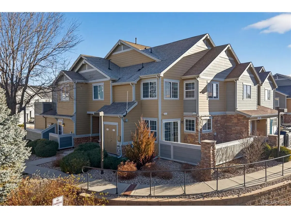 14300 Waterside Ln #X5, Broomfield, CO 80023 - Image #1