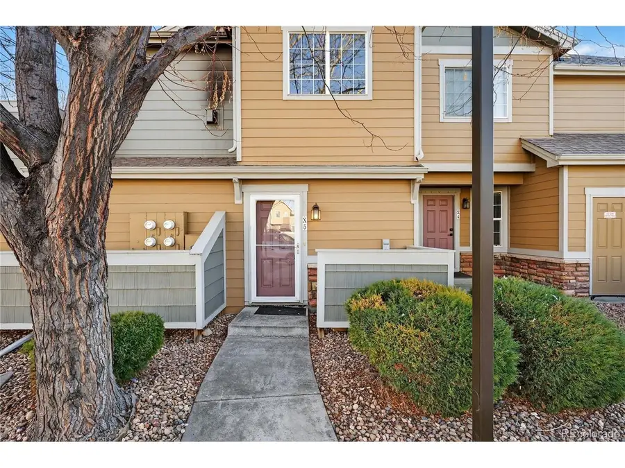 14300 Waterside Ln #X5, Broomfield, CO 80023 - Image #2