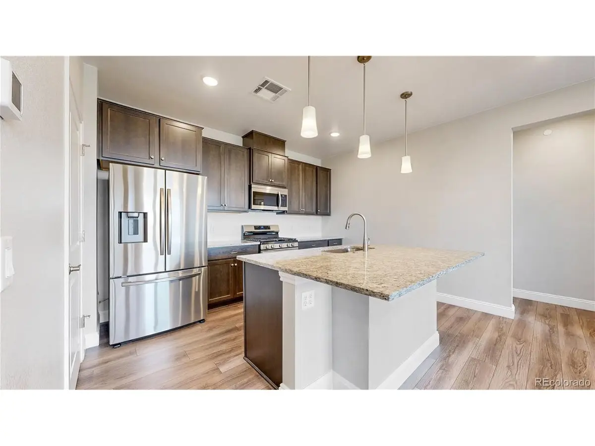 16860 Askins Loop #301, Parker, CO 80134 - #1