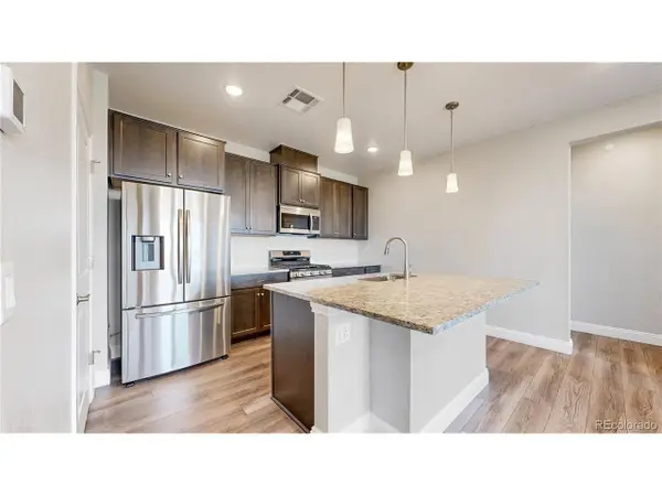 16860 Askins Loop #301, Parker, CO 80134