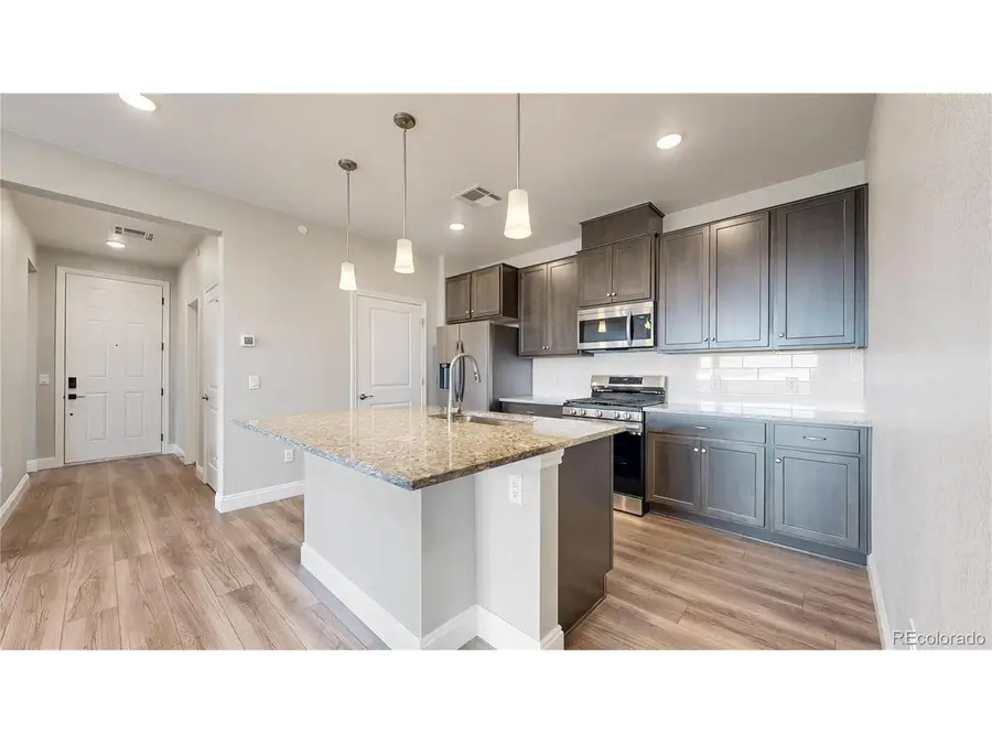 16860 Askins Loop #301, Parker, CO 80134 - #2