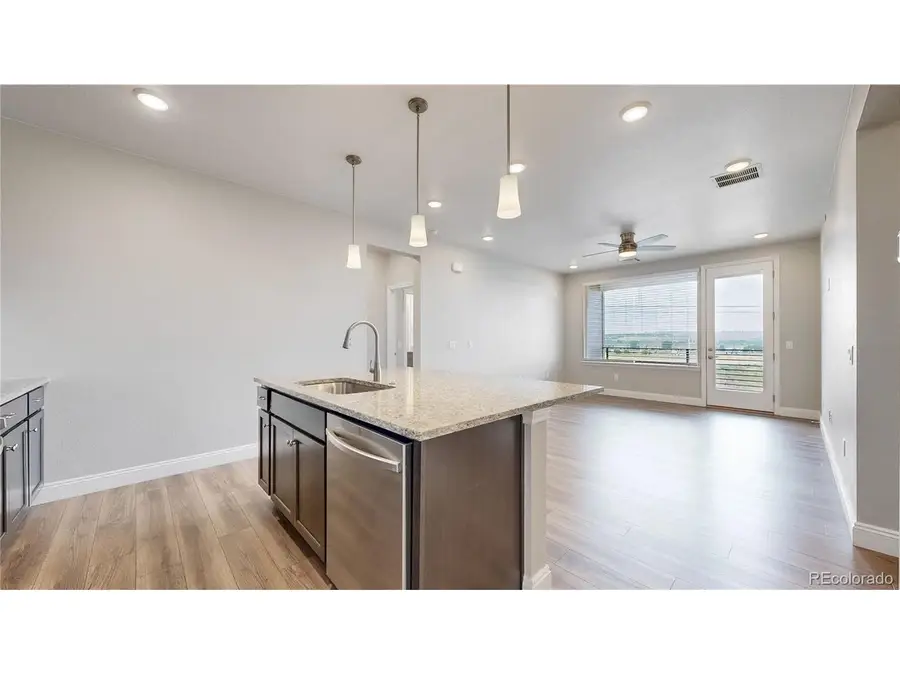 16860 Askins Loop #301, Parker, CO 80134 - #3
