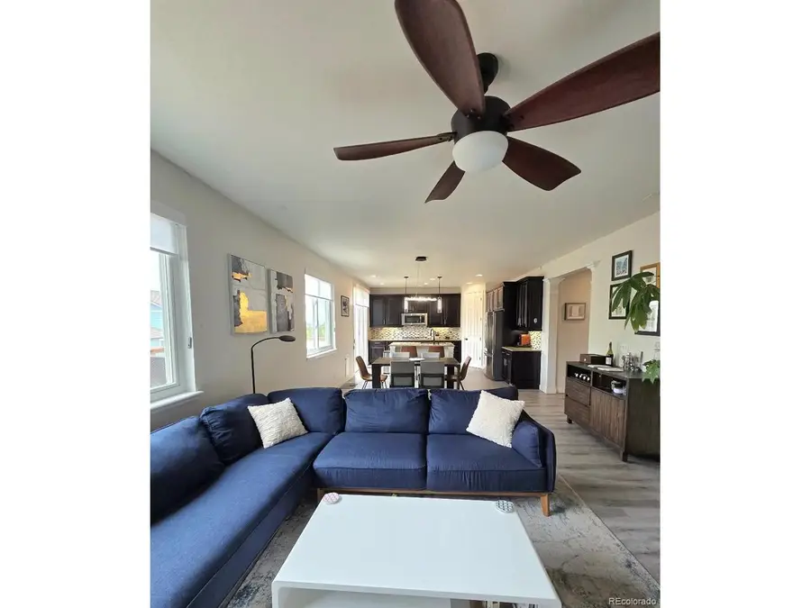 5051 S Netherland Way, Centennial, CO 80015 - #3