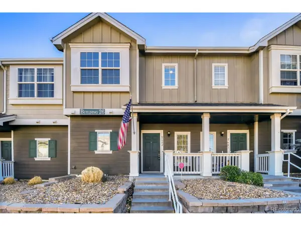 14700 E 104th Ave #2602, Commerce City, CO 80022