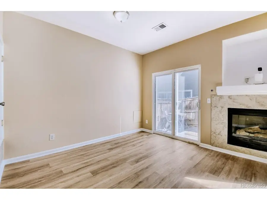 14700 E 104th Ave #2602, Commerce City, CO 80022 - #3