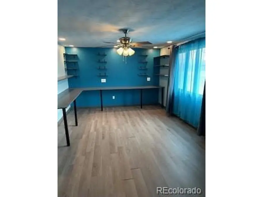 2209 Clark St, Alamosa, CO 81101 - #3