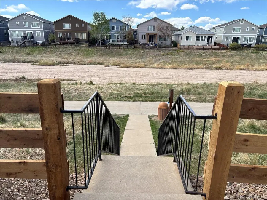 7855 S Kalispell Cir, Englewood, CO 80112 - #2