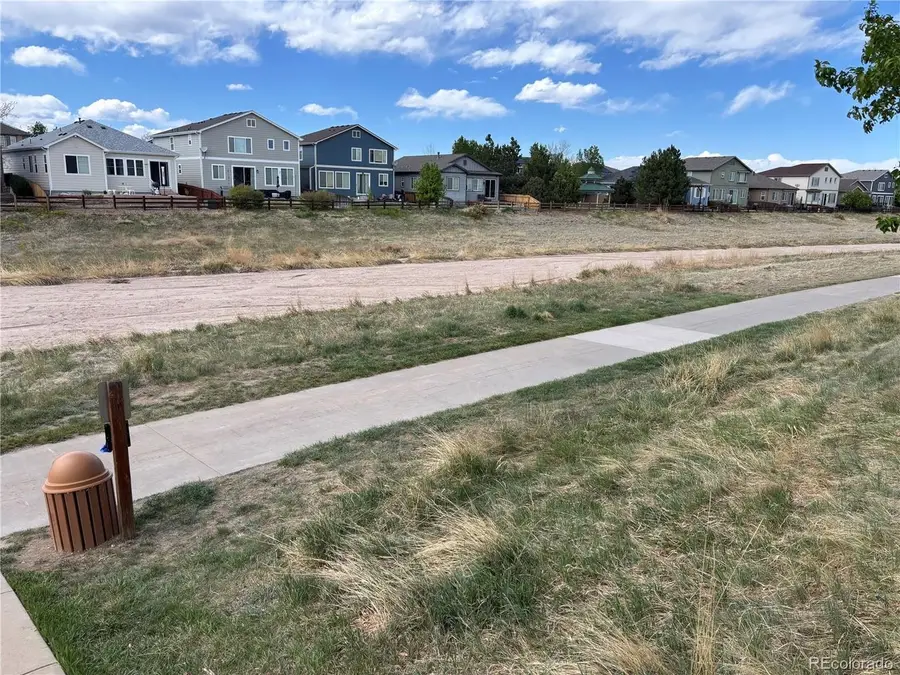 7855 S Kalispell Cir, Englewood, CO 80112 - #3