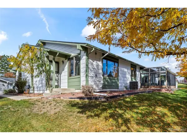 13 Curtis Ct, Broomfield, CO 80020