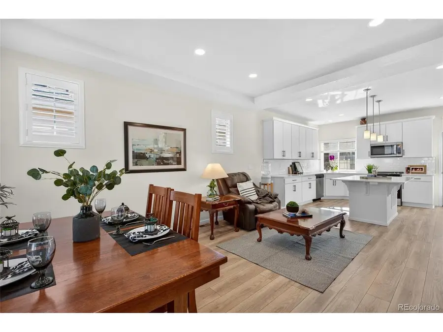 1086 Highlands Dr, Erie, CO 80516 - Image #2