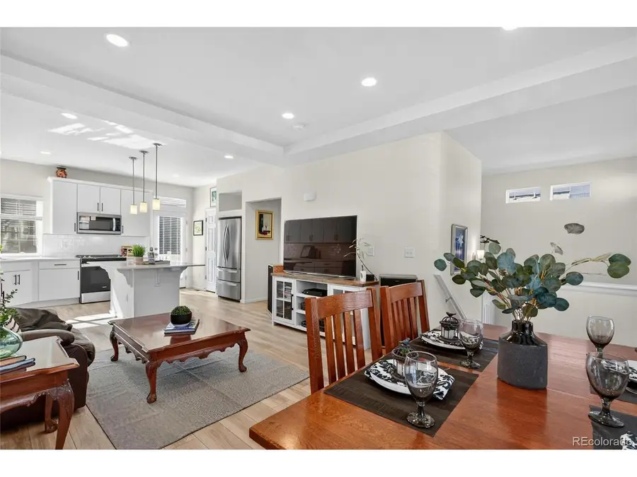 1086 Highlands Dr, Erie, CO 80516 - Image #3