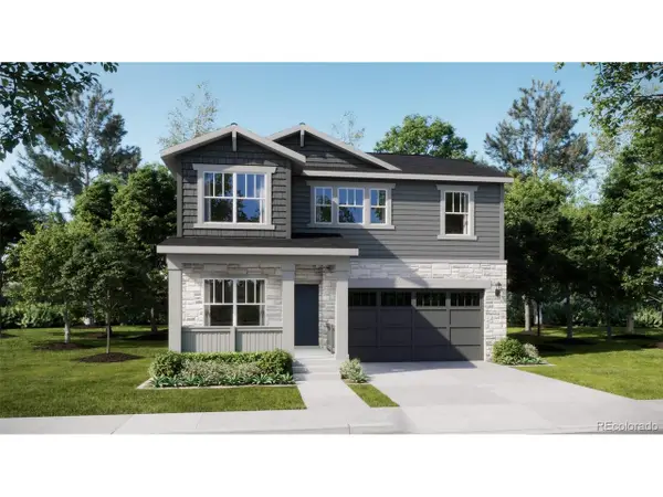 214 Kobe Ln, Johnstown, CO 80534