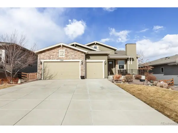17697 W 95th Ave, Arvada, CO 80007