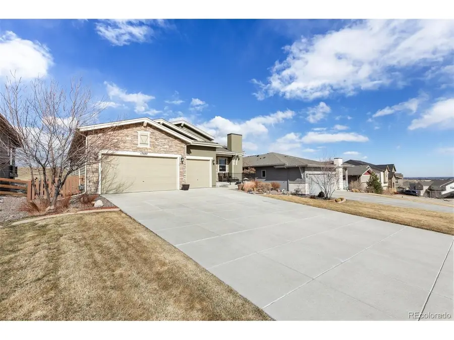 17697 W 95th Ave, Arvada, CO 80007 - #2