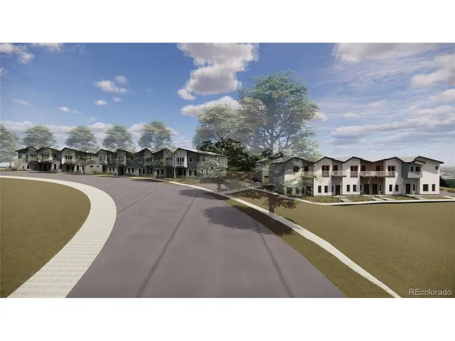 985 Tabor St, Lakewood, CO 80401 - #2