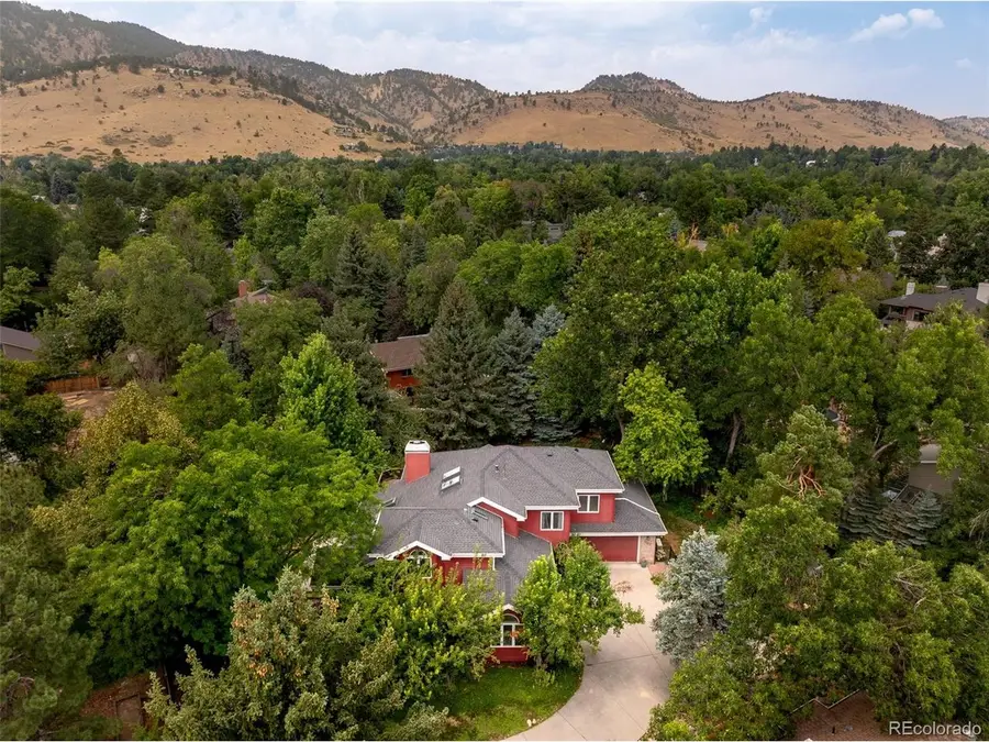 1127 Juniper Ave, Boulder, CO 80304 - #2