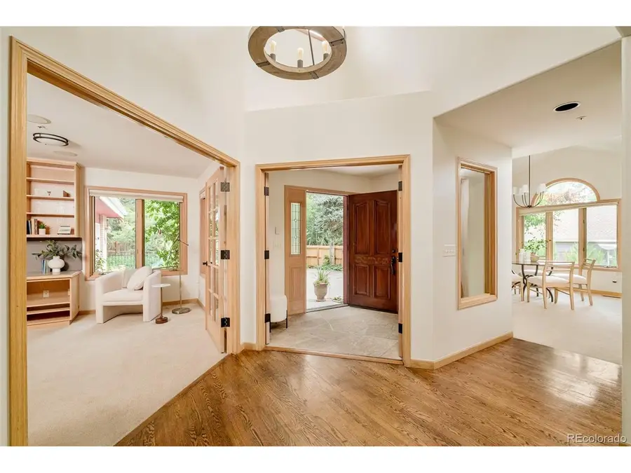 1127 Juniper Ave, Boulder, CO 80304 - #3