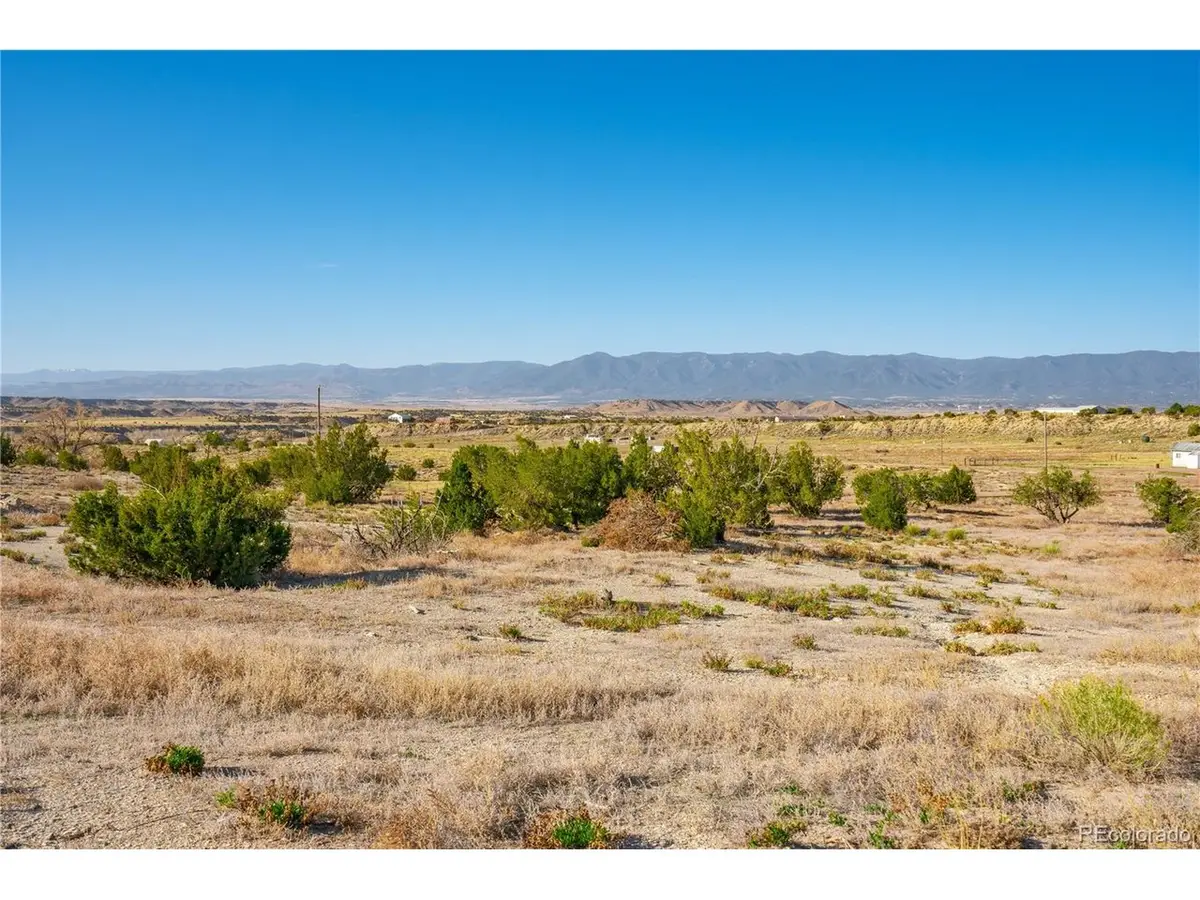 340 13th St, Penrose, CO 81240 - #1