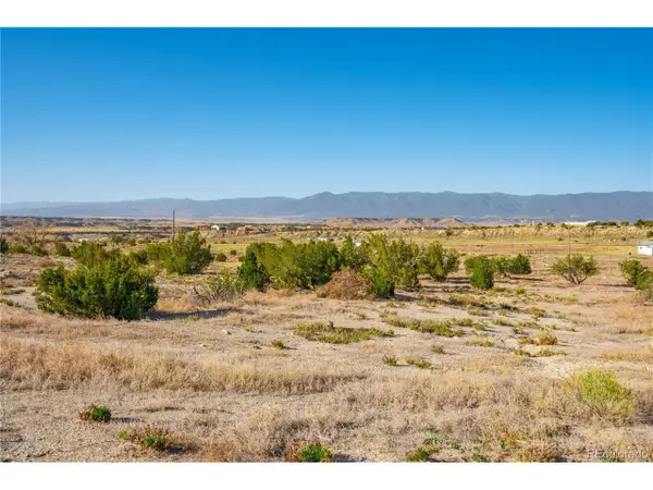 340 13th St, Penrose, CO 81240