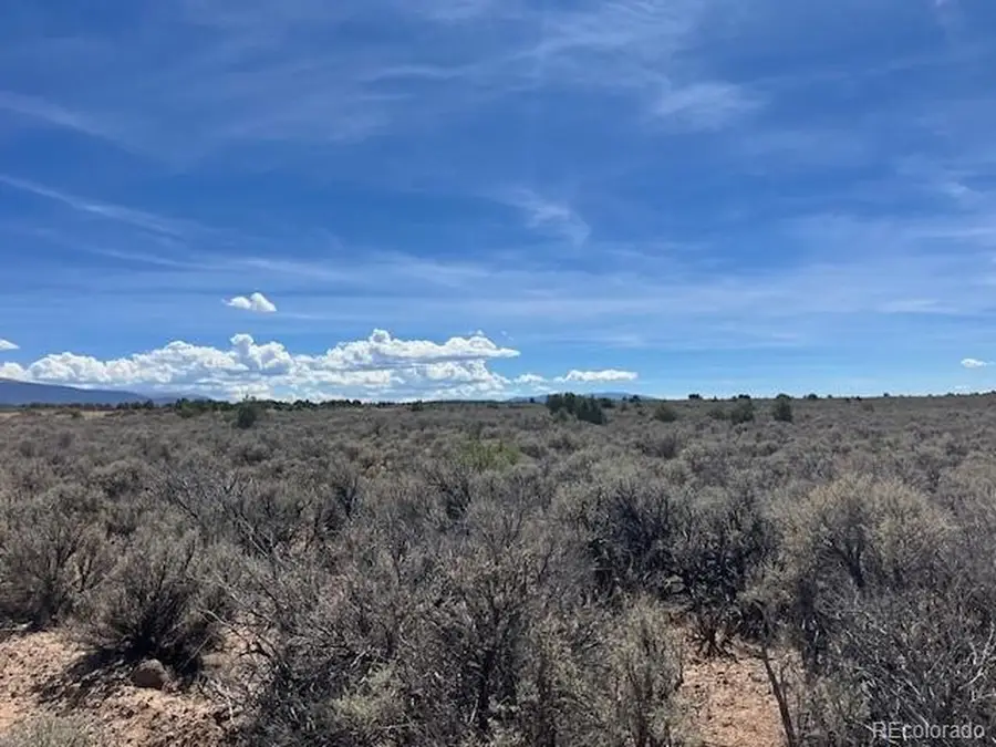 Coronado Circle, Lots 21&22, San Luis, CO 81152 - #3
