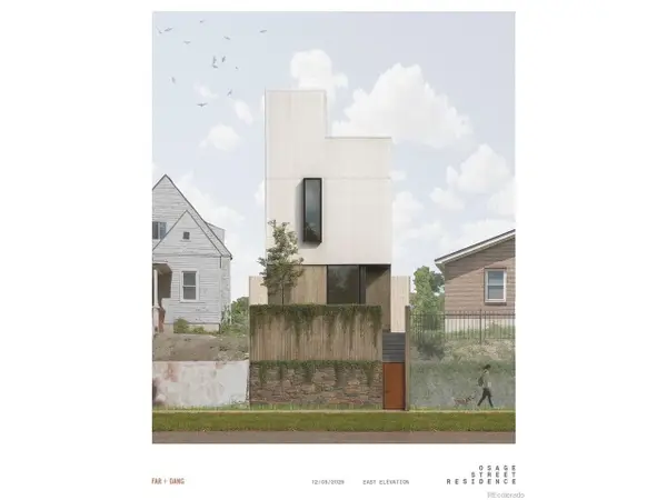 3553 N Osage St, Denver, CO 80211