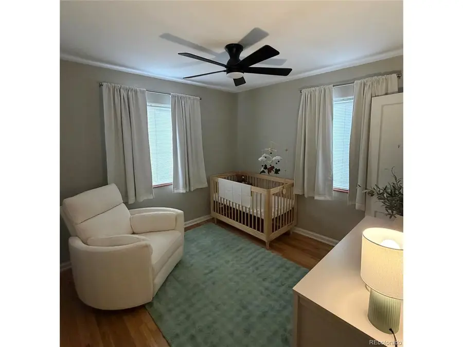 1420 Rosemary St, Denver, CO 80220 - #2