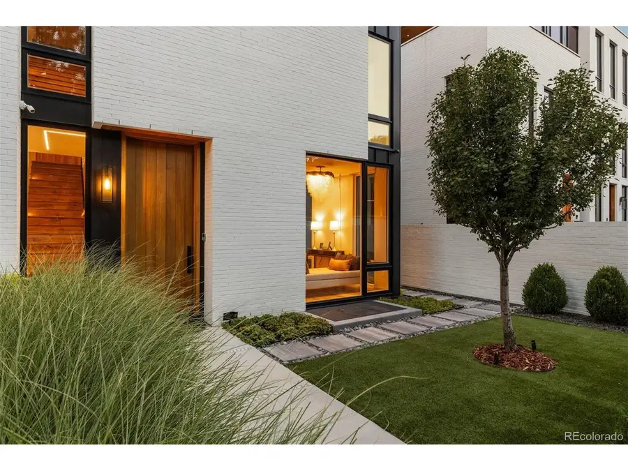 223 Garfield St, Denver, CO 80206 - #2