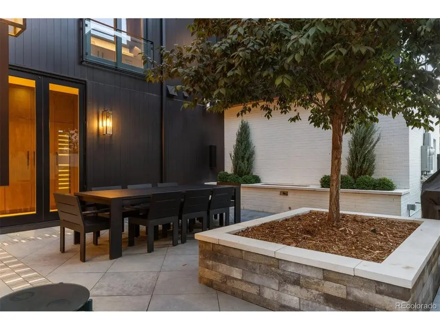 223 Garfield St, Denver, CO 80206 - #3