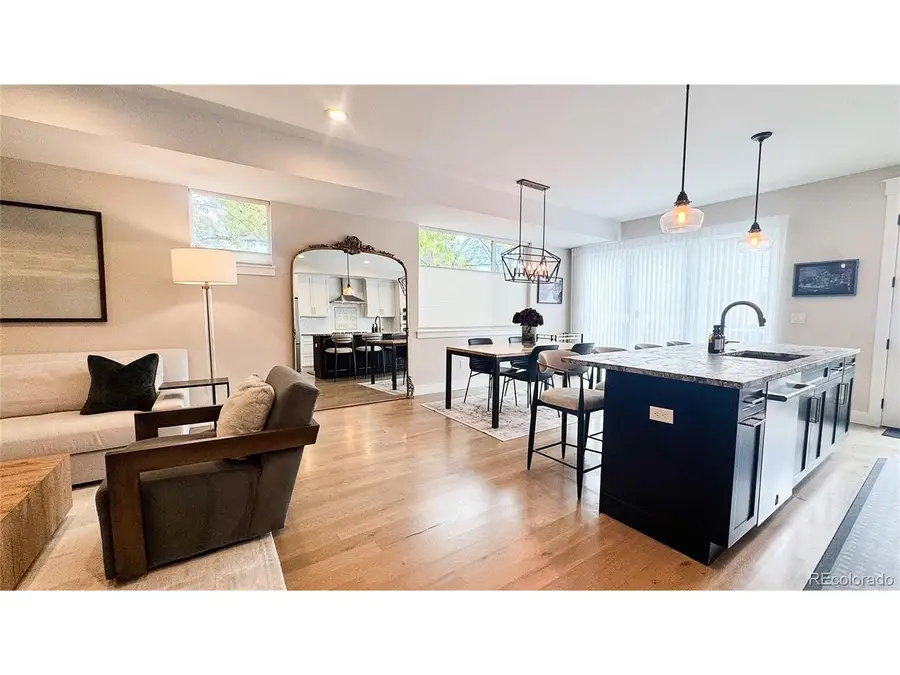 2352 N Irving St, Denver, CO 80211 - #3