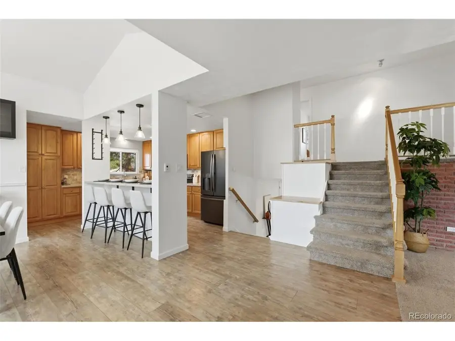 1564 E Easter Cir, Centennial, CO 80122 - #3