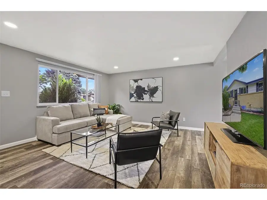 1635 S Yukon Ct, Denver, CO 80232 - #3