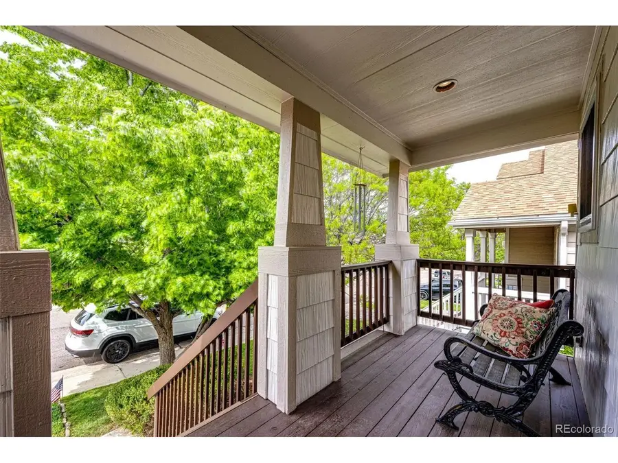 5172 Sydney Ave, Highlands Ranch, CO 80130 - #2