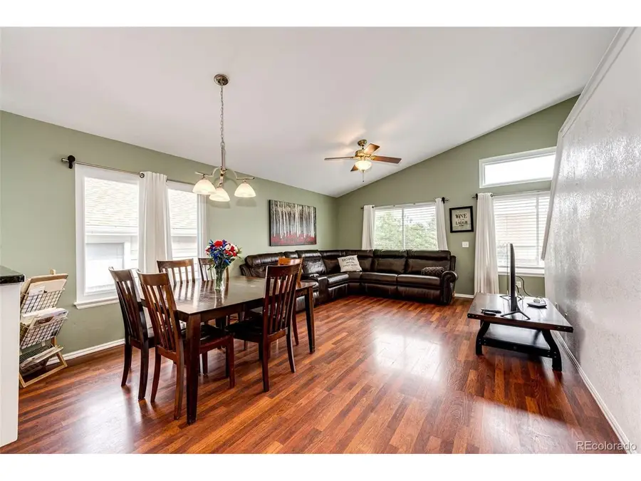 5172 Sydney Ave, Highlands Ranch, CO 80130 - #3