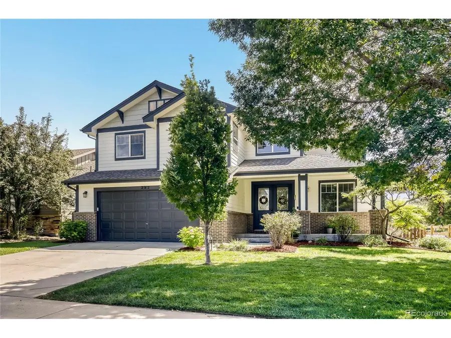2912 Ariel Dr, Loveland, CO 80537 - #3