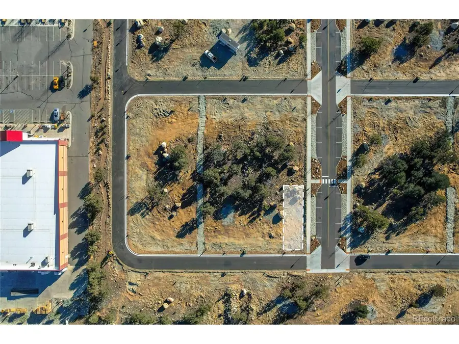 145 Mason Ln, Buena Vista, CO 81211 - Image #3