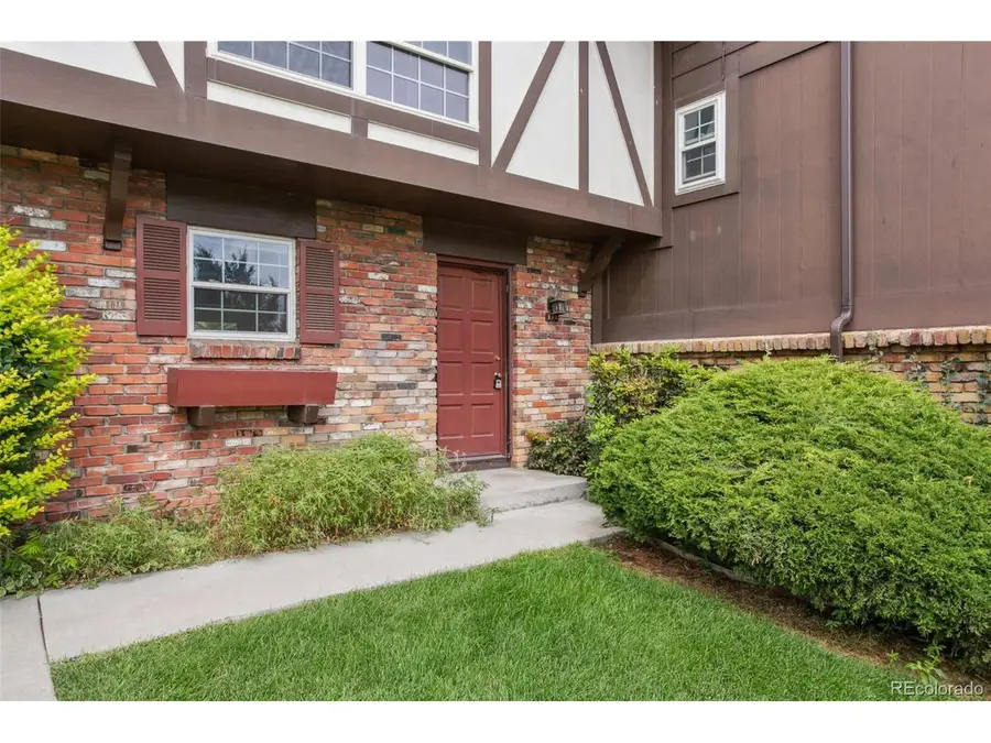 3855 S Monaco Pkwy #102, Denver, CO 80237 - Image #2