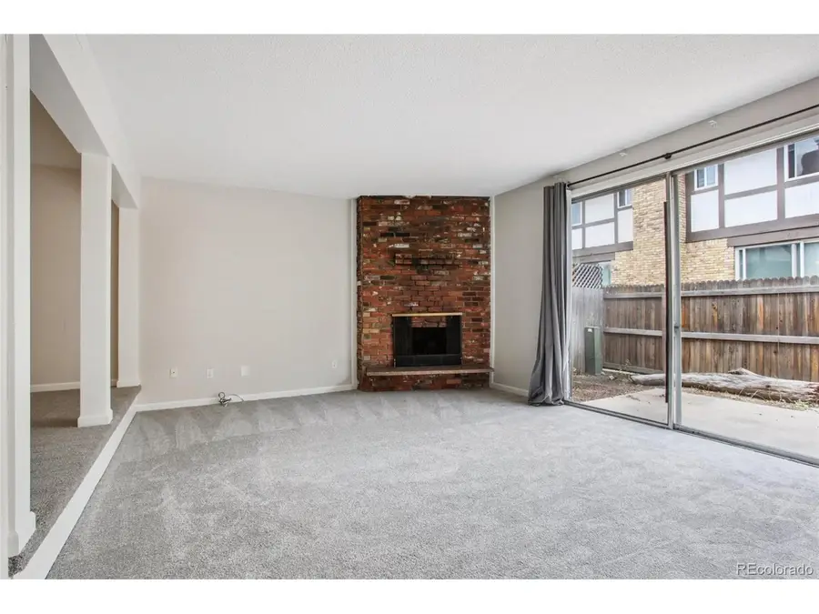 3855 S Monaco Pkwy #102, Denver, CO 80237 - Image #3