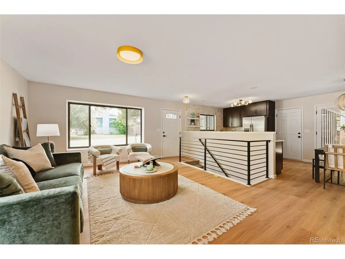 8995 E Cornell Ave, Denver, CO 80231 - #1