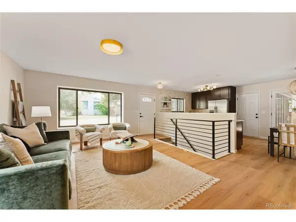 8995 E Cornell Ave, Denver, CO 80231