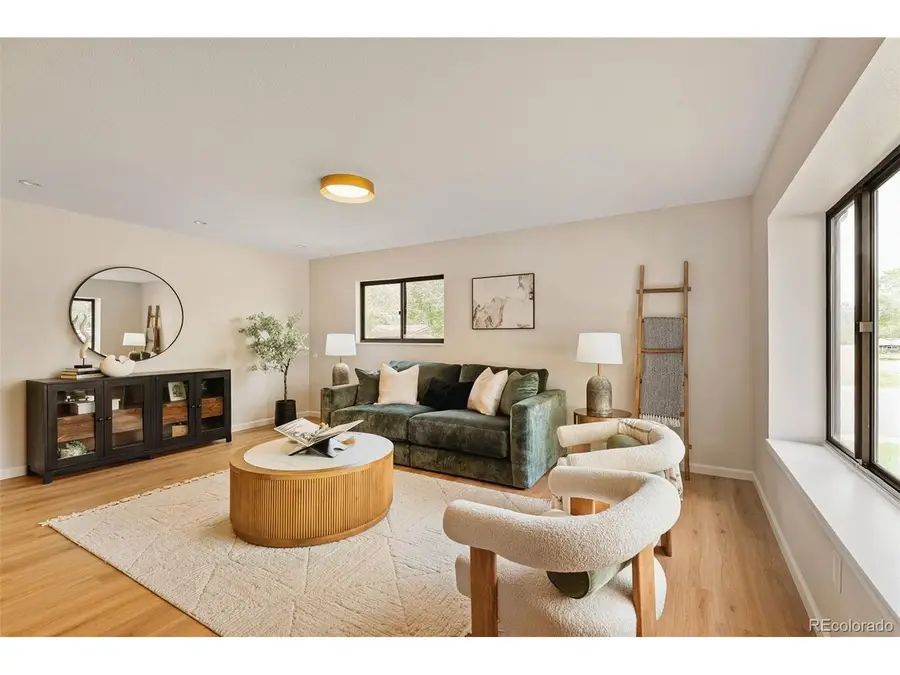 8995 E Cornell Ave, Denver, CO 80231 - #2