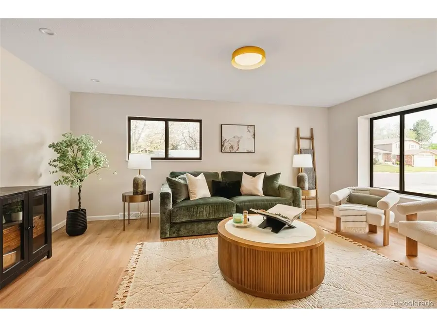 8995 E Cornell Ave, Denver, CO 80231 - #3