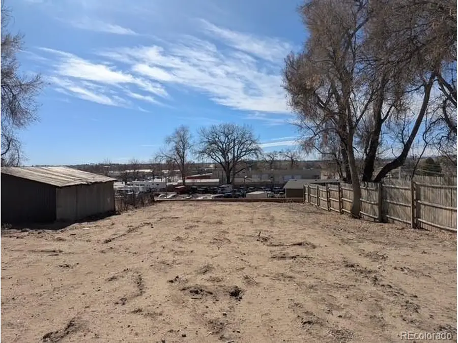 216 SE 3rd St, Loveland, CO 80537 - #2