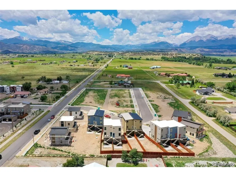 180 Cotopaxi Ln, Salida, CO 81201 - #2