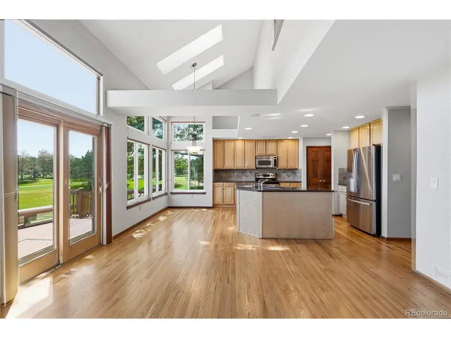 31 Sutherland Ct, Highlands Ranch, CO 80130 - #2