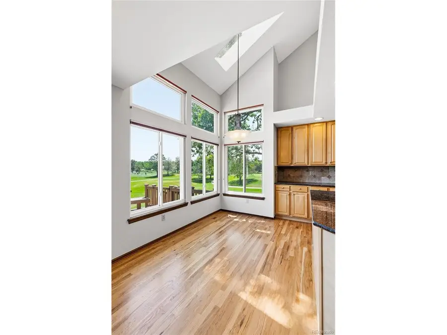 31 Sutherland Ct, Highlands Ranch, CO 80130 - #3