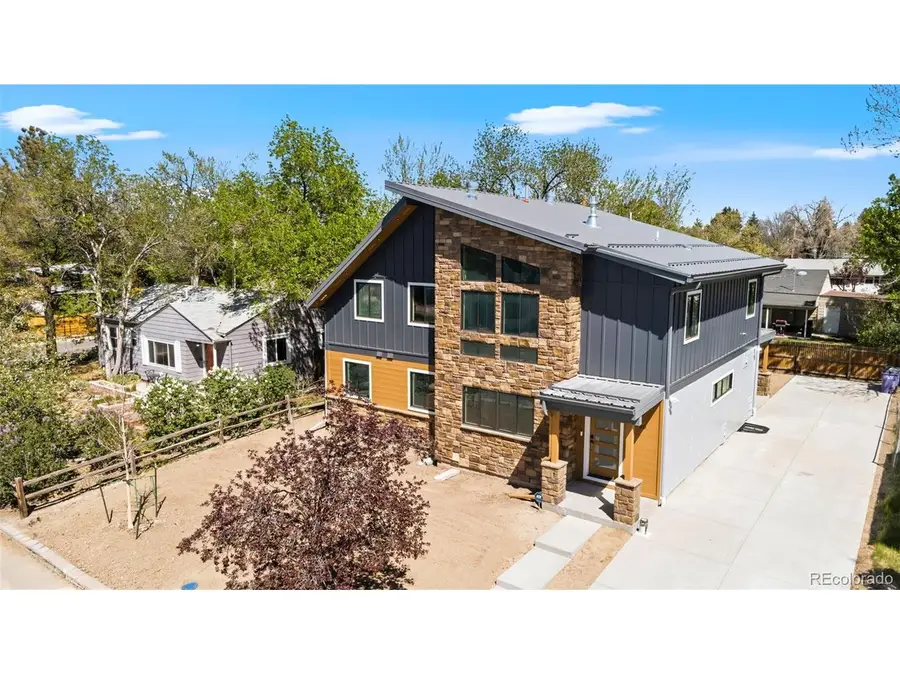 1720 S Fairfax St, Denver, CO 80222 - #3