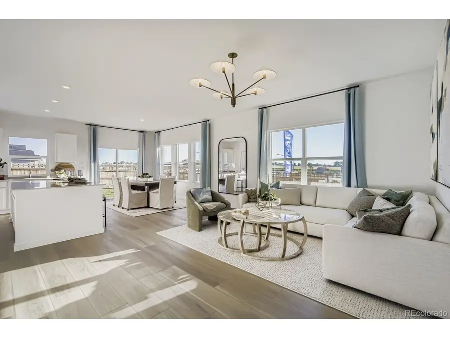 6169 Bream Pl, Loveland, CO 80538 - #2