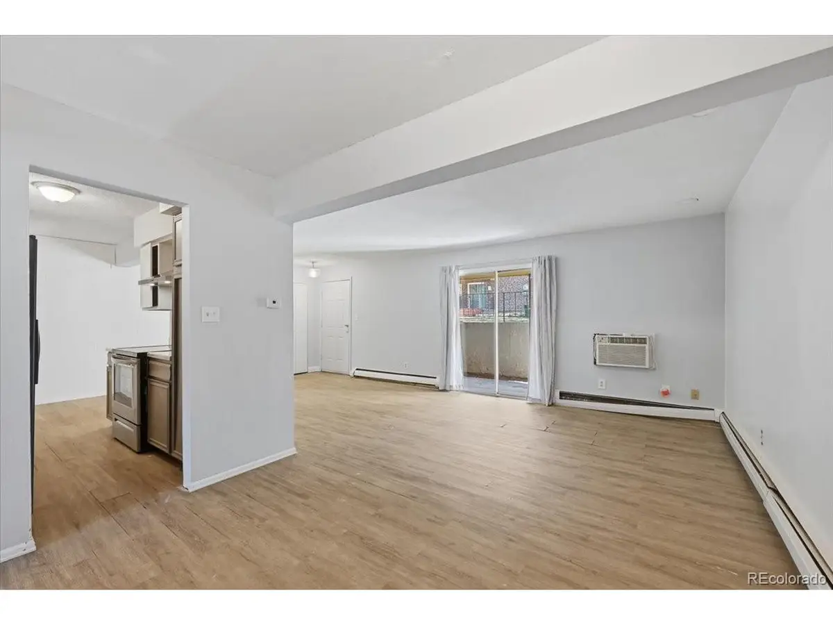 4651 S Lowell Blvd #B, Denver, CO 80236 - #1