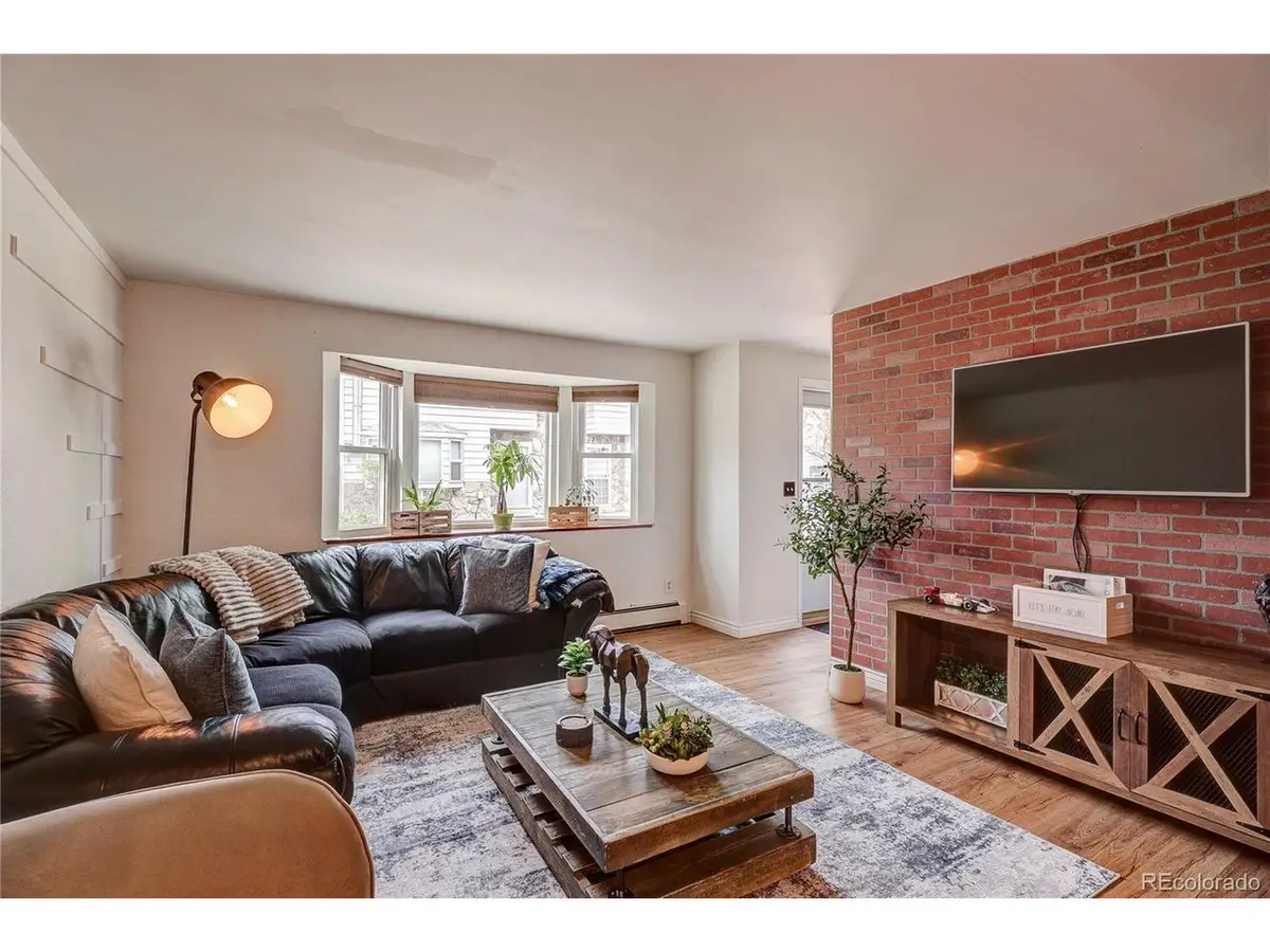 1057 W 112th Ave #B, West Adams, CO 80234 - #1